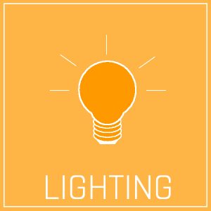 Lighting